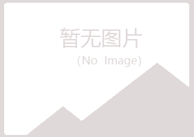 陆川县晓绿快递有限公司